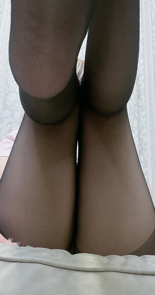 「あむ」の写真