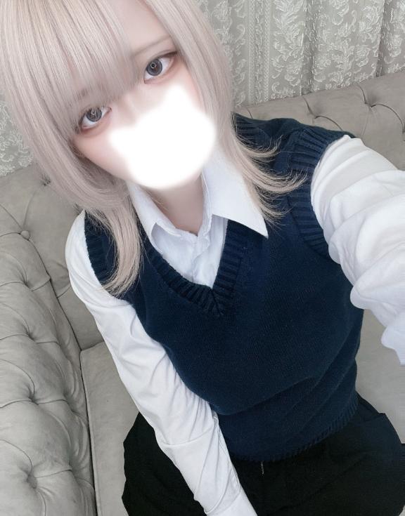 「あむ」の写真