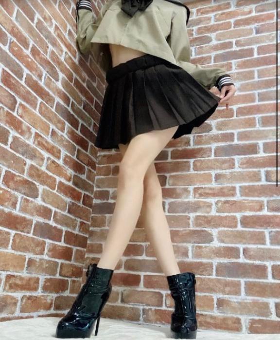 「ゆら」の写真