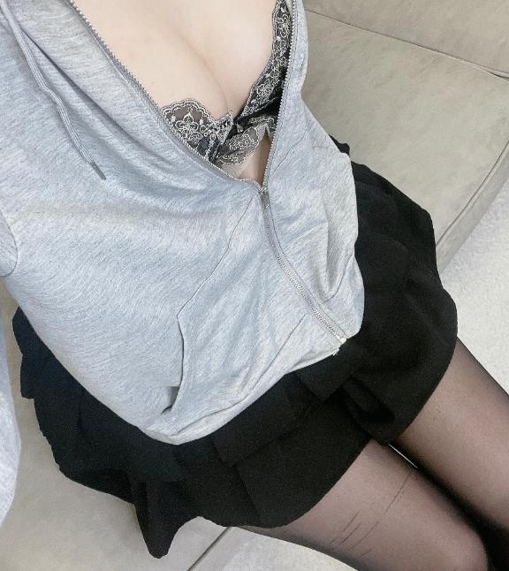 「あむ」の写真