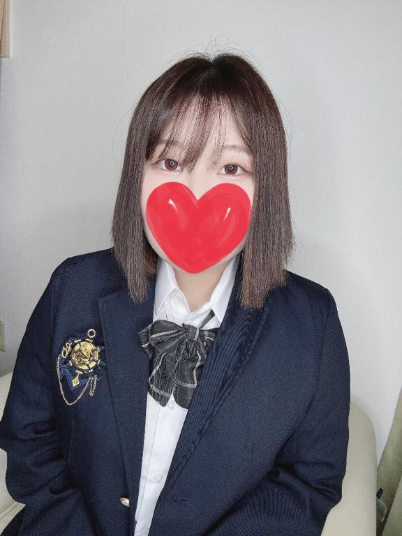 「かな」の写真