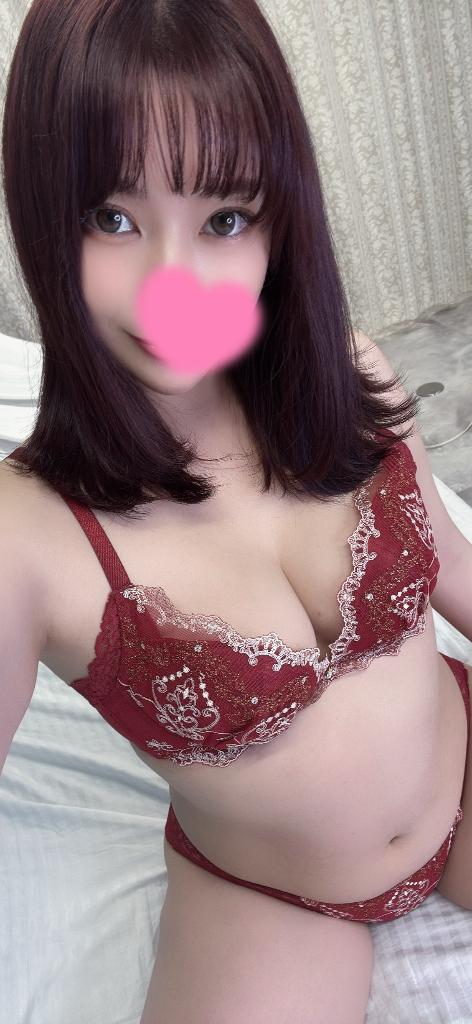 「あずさ」の写真