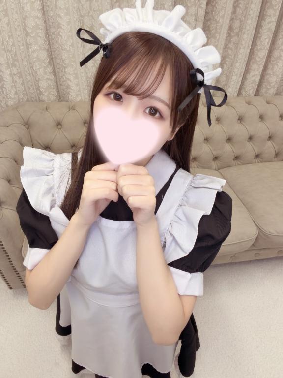 「くるみ」の写真