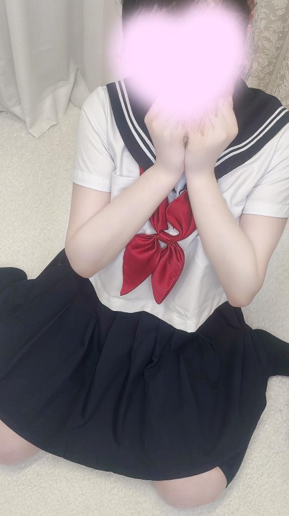 「すい」の写真