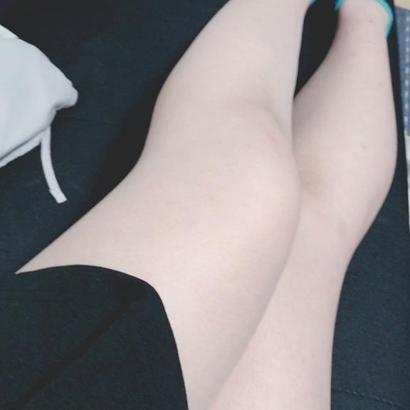 「すい」の写真