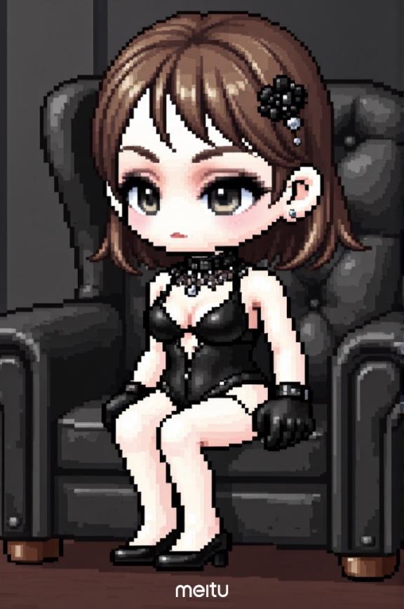 「葉月」の写真