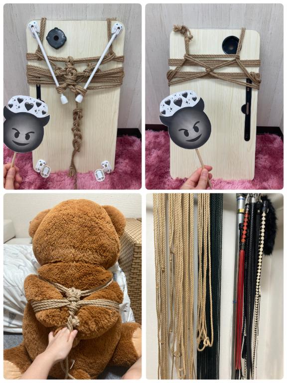 「葉月」の写真