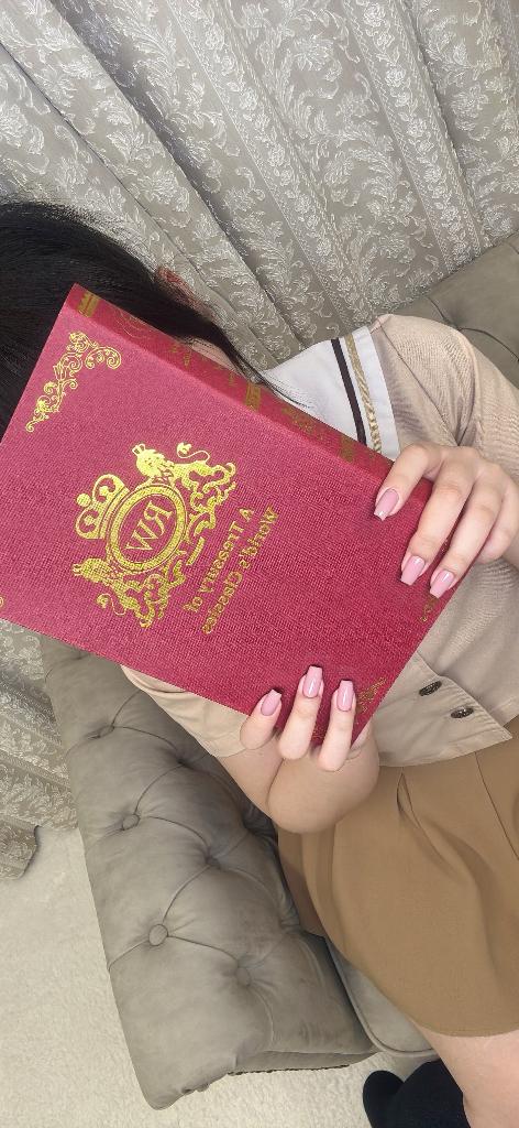 「すい」の写真