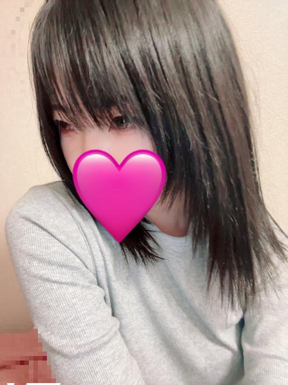 「いちか」の写真