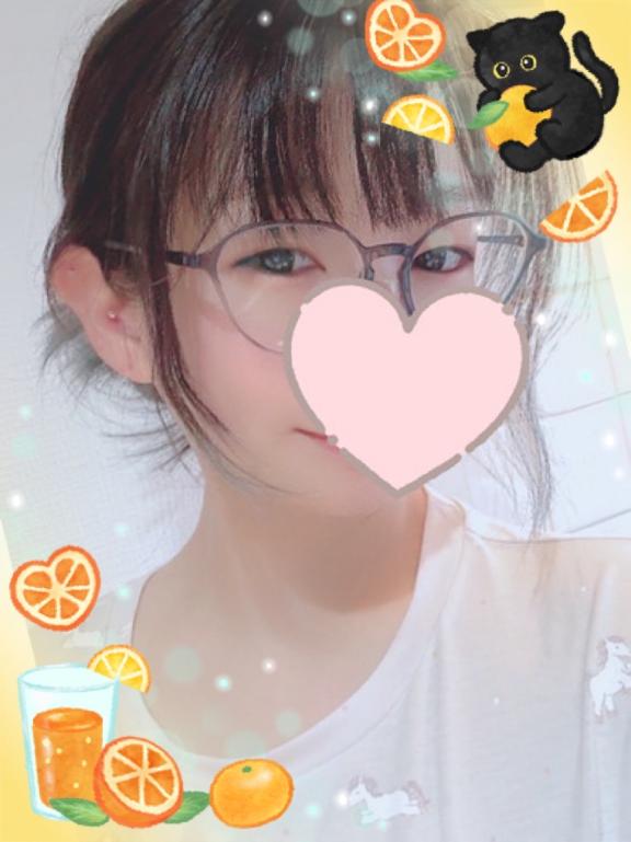 「れむ」の写真