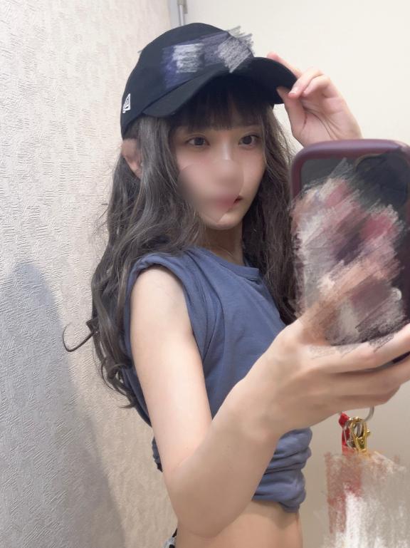 「りょう」の写真