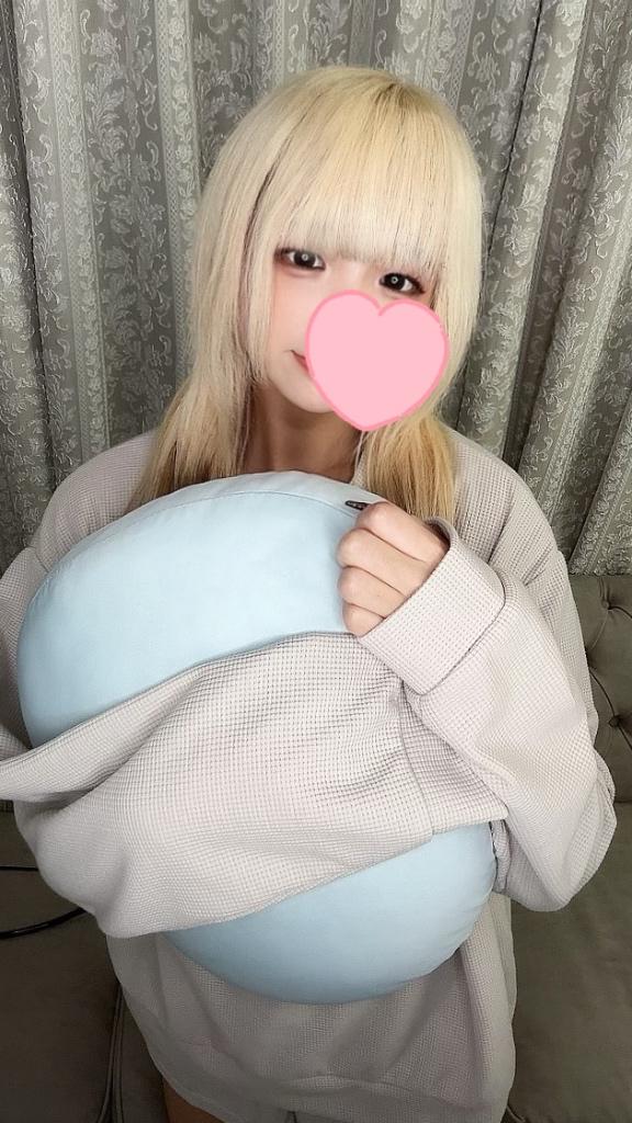 「うみ」の写真