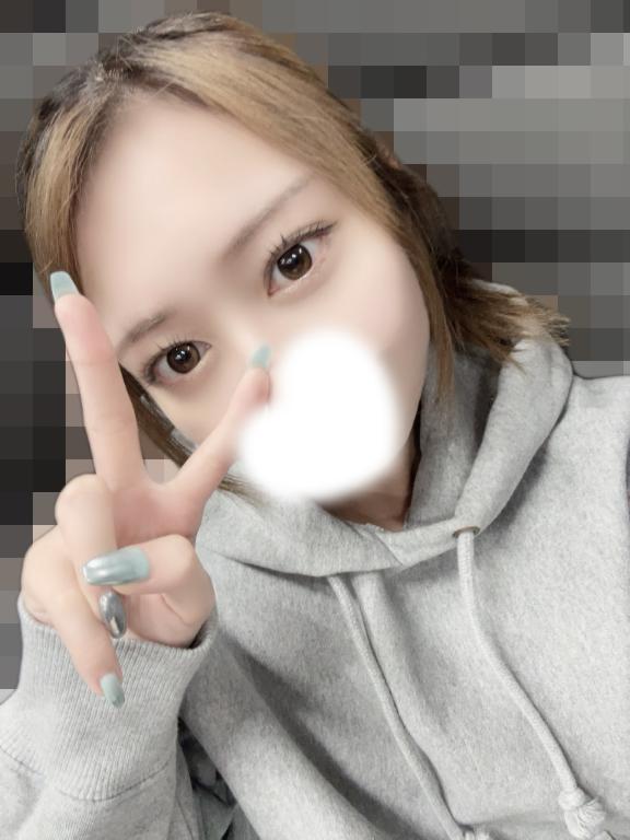 「らむ」の写真