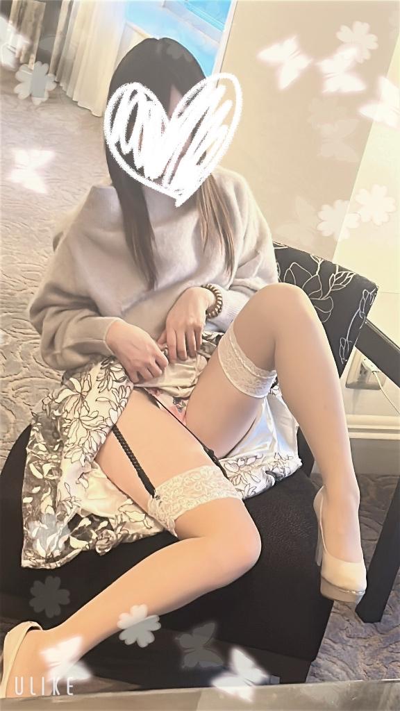 「あん」の写真