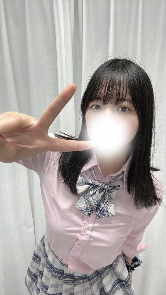 「りん」の写真