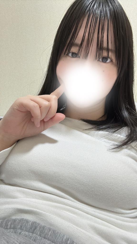 「りん」の写真