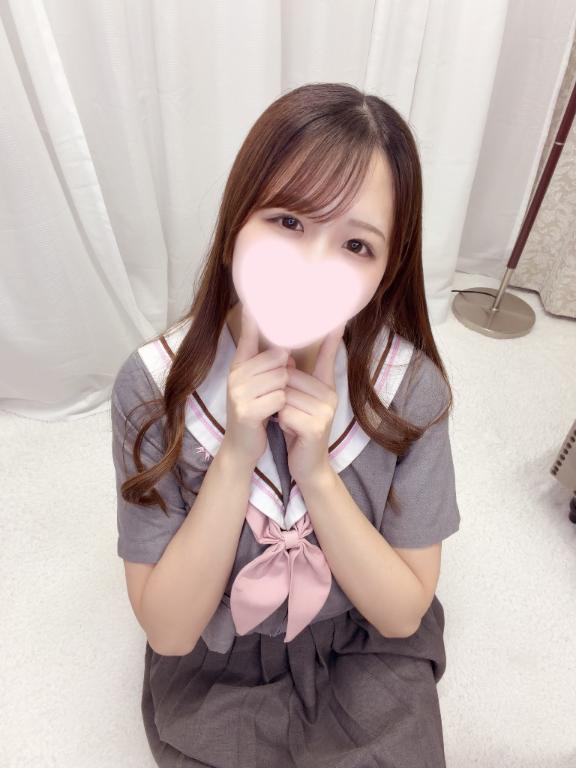 「くるみ」の写真