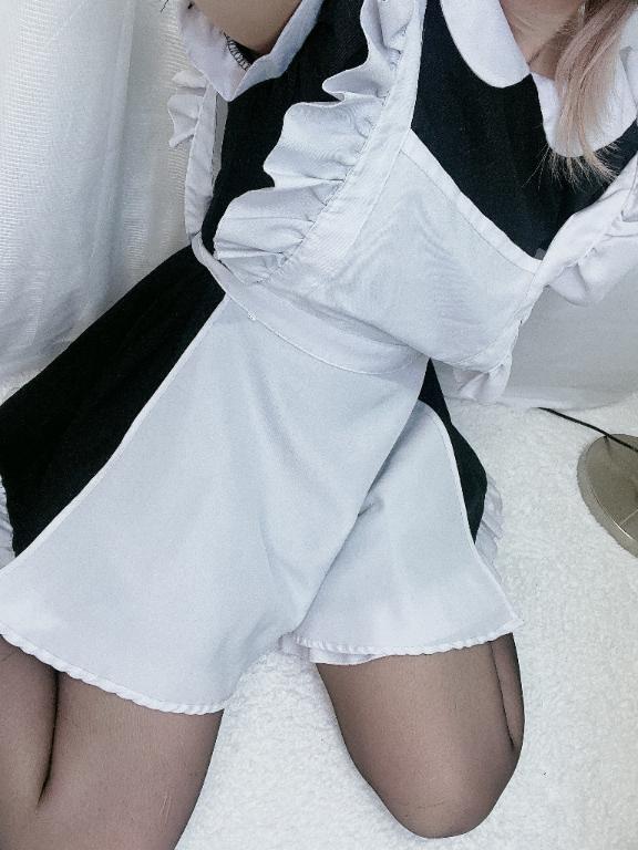 「あむ」の写真