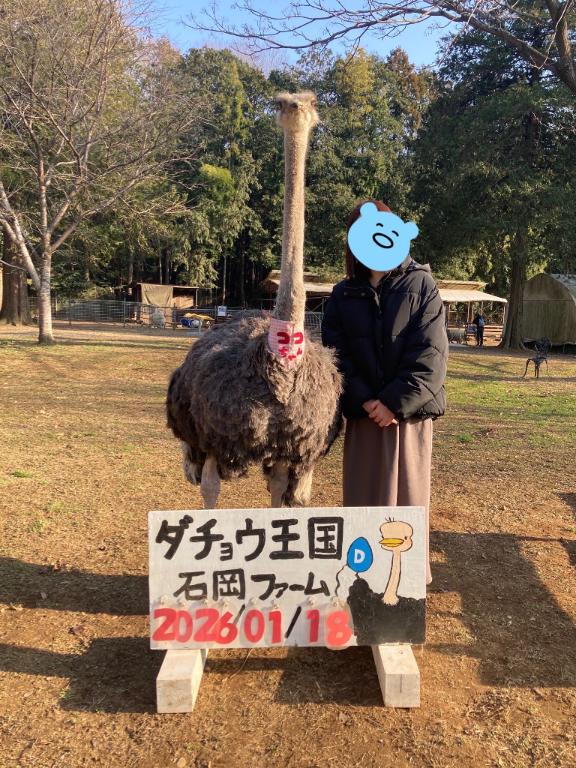 「ちえみ」の写真