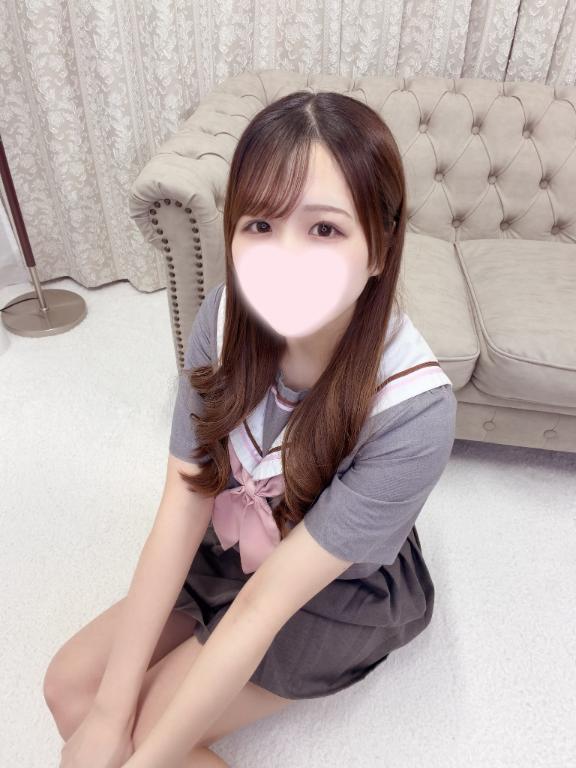 「くるみ」の写真