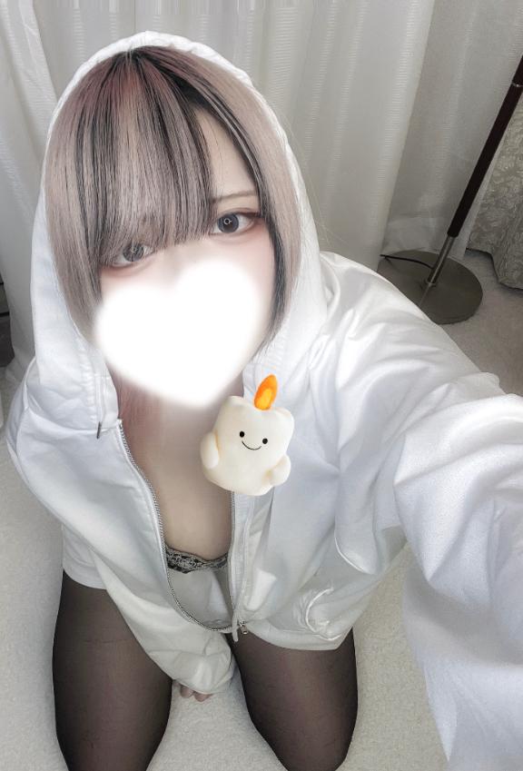 「あむ」の写真