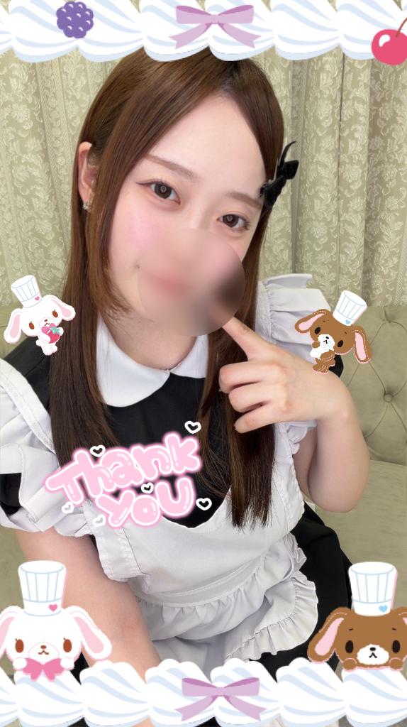 「まり」の写真