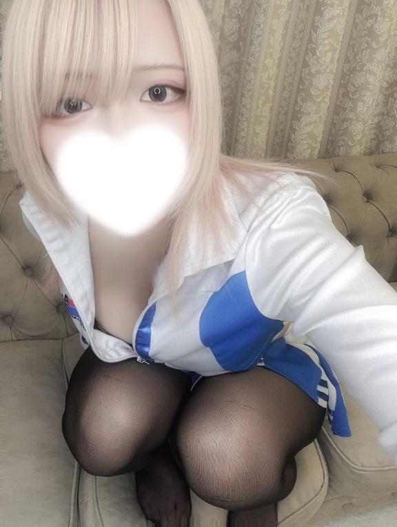 「あむ」の写真