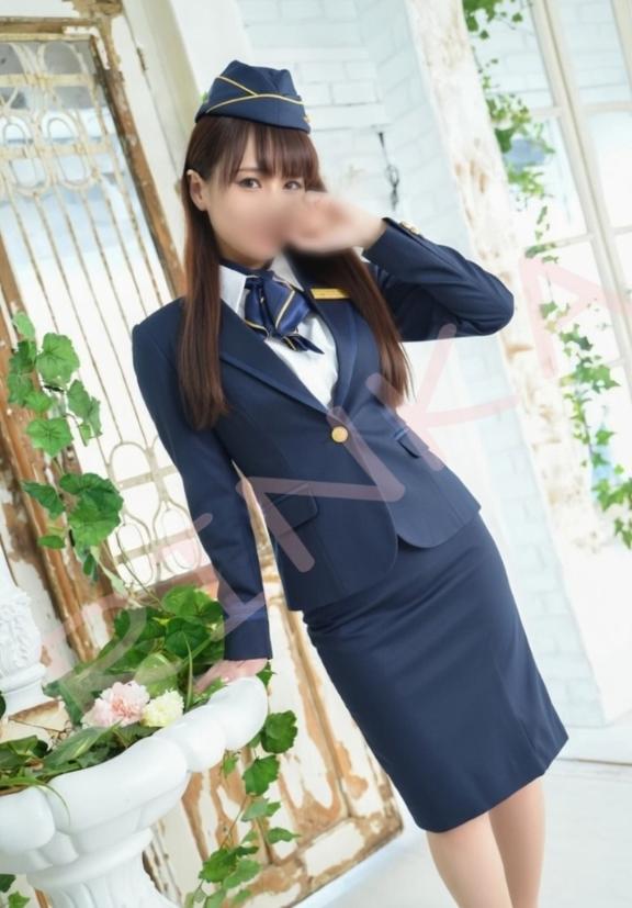 「りんか」の写真