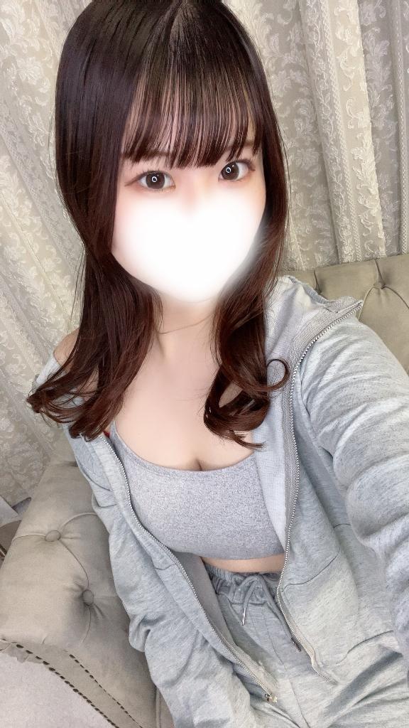 「ちひろ」の写真