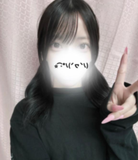 「ももか」の写真