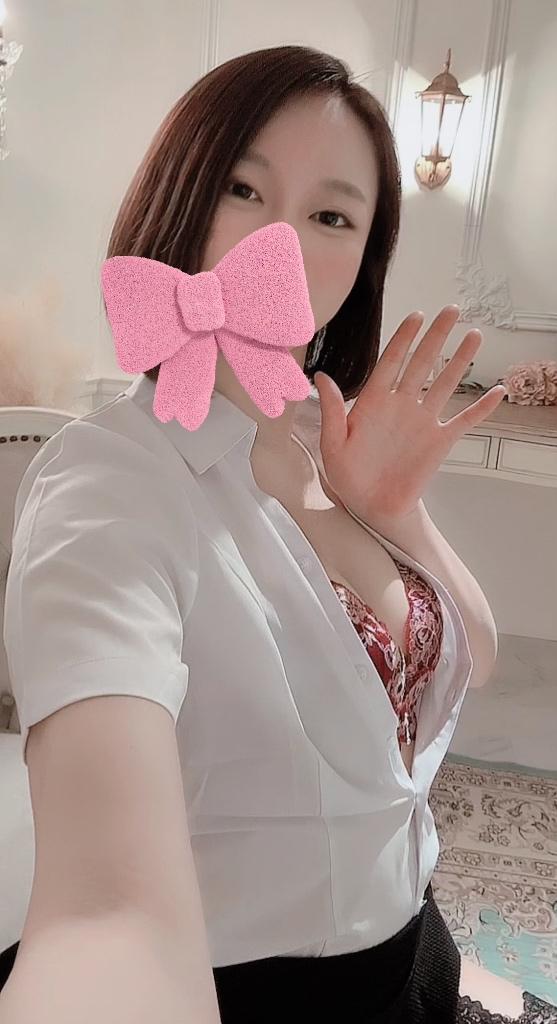 「りょう」の写真