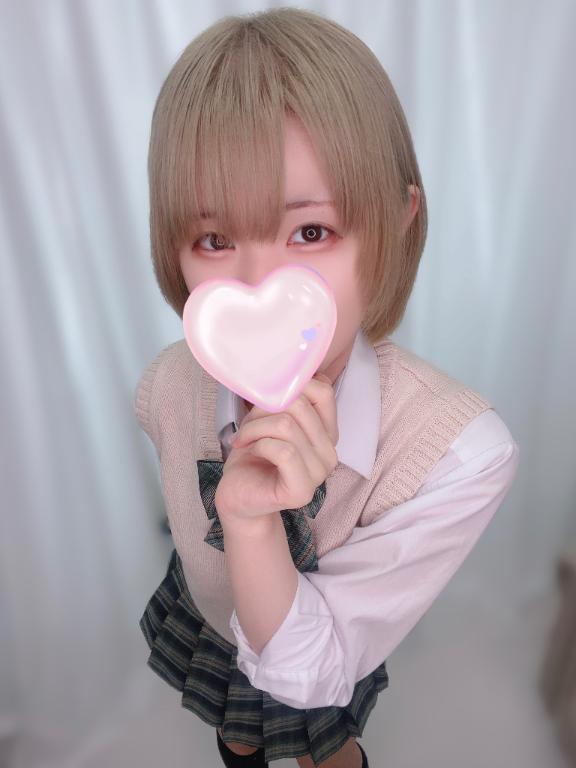 「れい」の写真