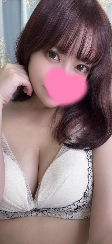 「あずさ」の写真