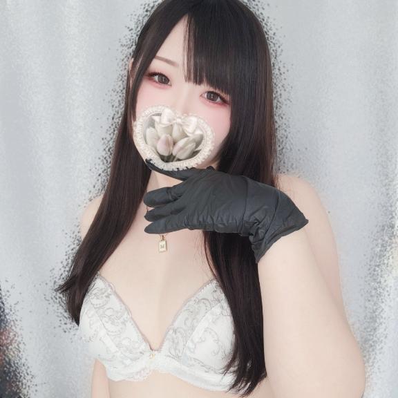 「しのん」の写真