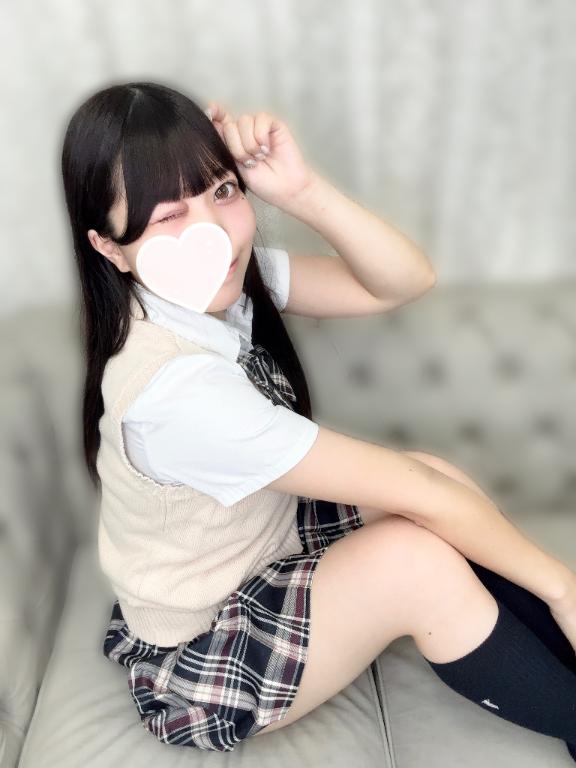 「まいか」の写真