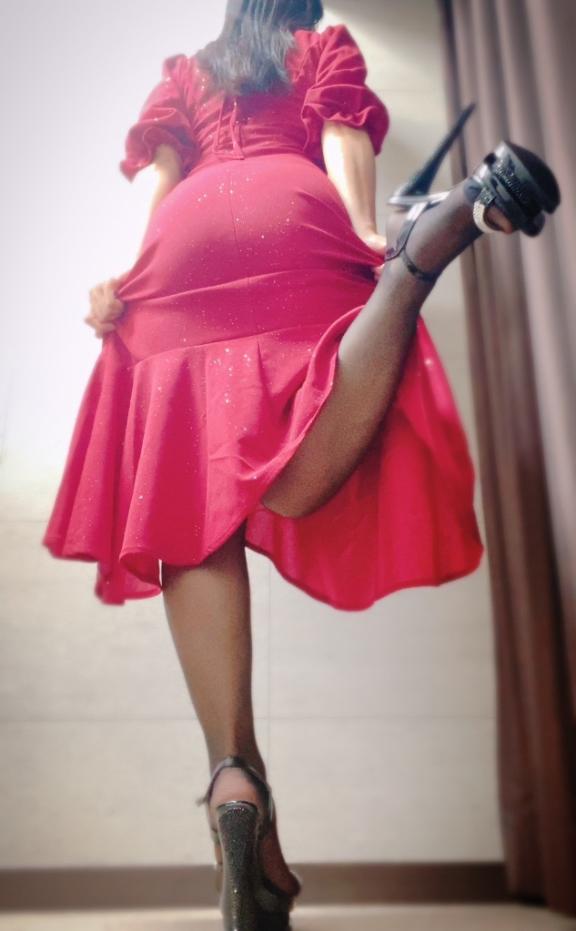 「ちさ」の写真