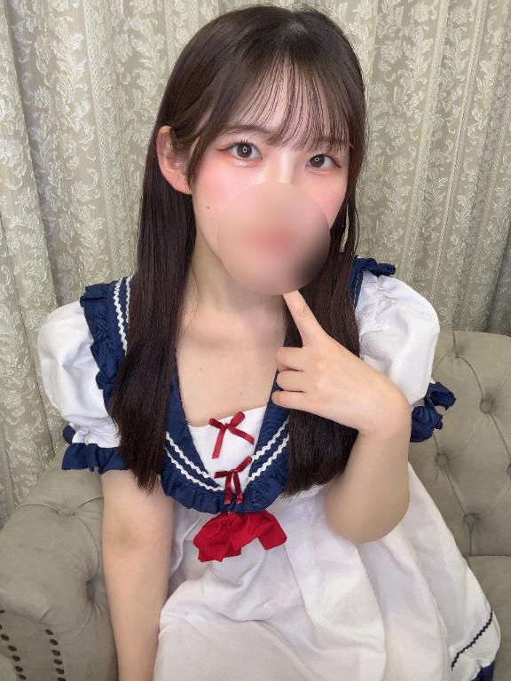 「ひかり」の写真