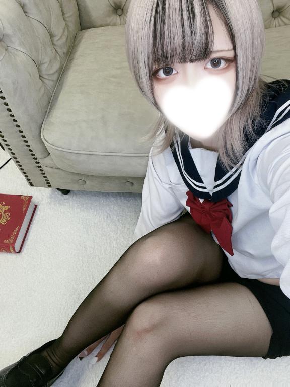 「あむ」の写真