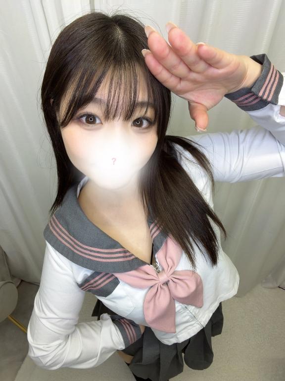 「ひな」の写真