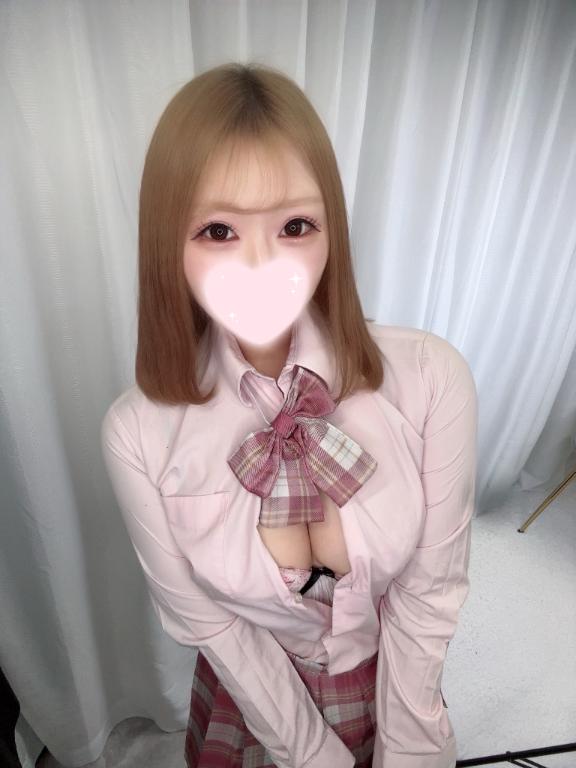 「みいな」の写真