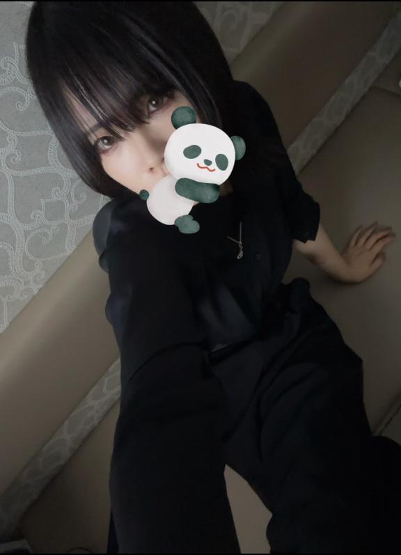 「いちか」の写真