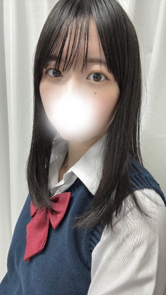 「りん」の写真