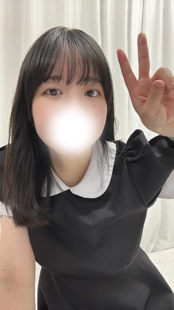 「りん」の写真