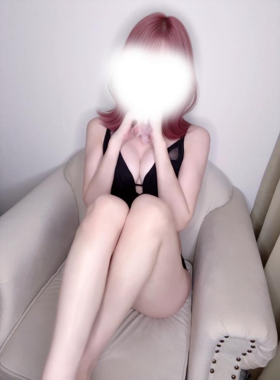 「しの」の写真