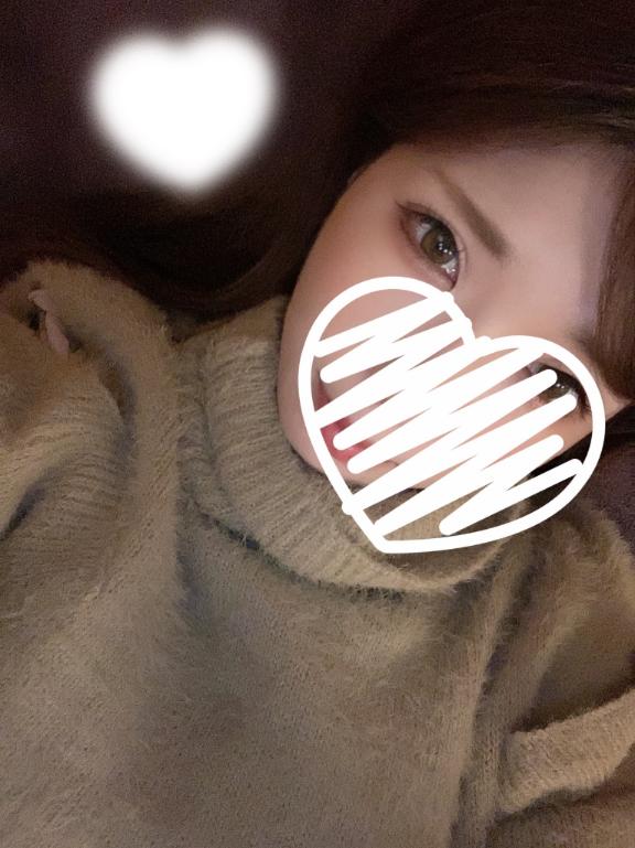 「あすか」の写真