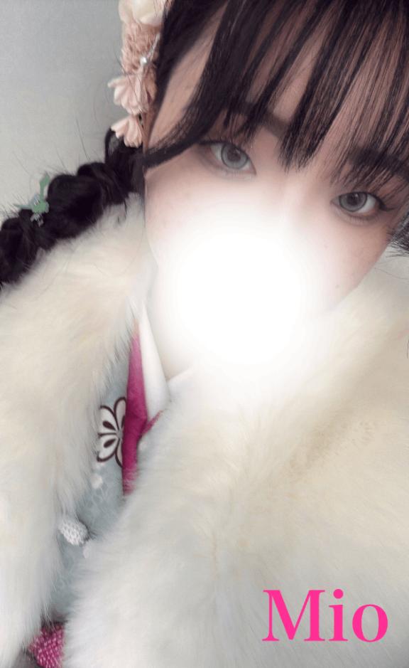 「みお」の写真