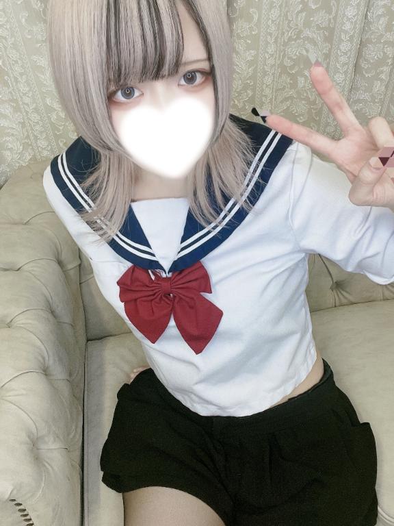 「あむ」の写真