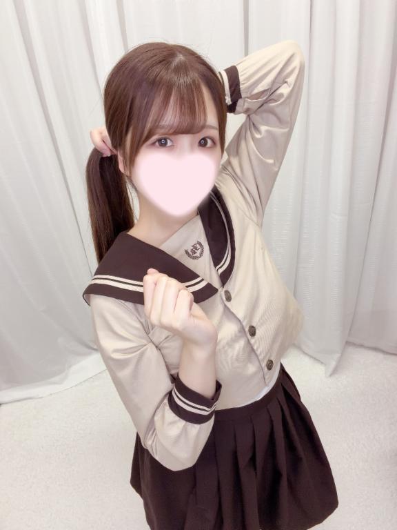 「くるみ」の写真