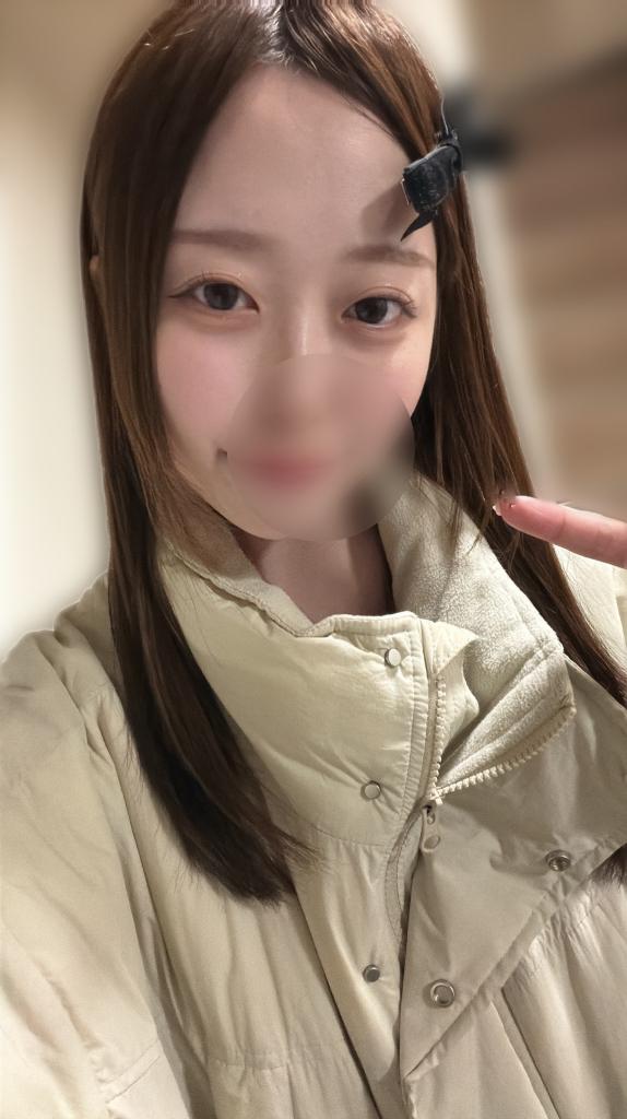 「まり」の写真