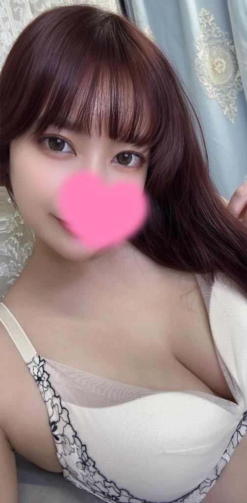 「あずさ」の写真